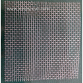 Molybdenum Mesh / Molybdenum Wire Cloth